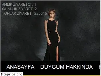 duygum.com.tr