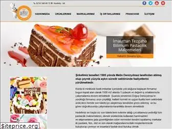 duygupastacilik.com