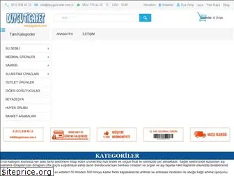 duyguticaret.com.tr