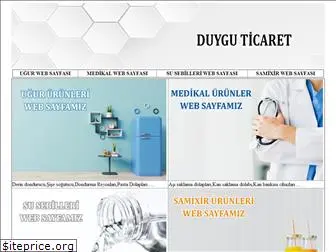 duyguticaret.net