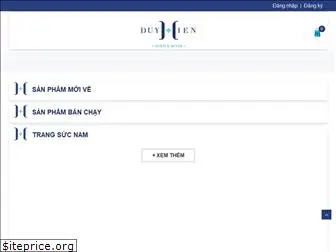 duyhien.com.vn