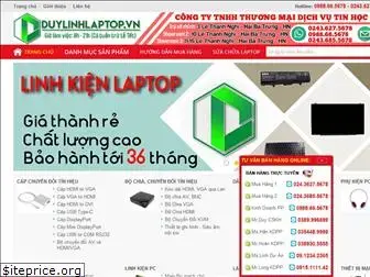 duylinhlaptop.vn