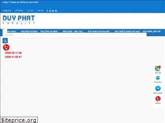 duyphatforklift.vn