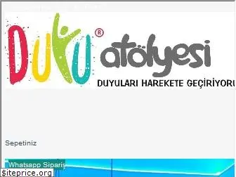 duyuatolyesi.com