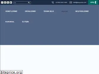duyurubu.com