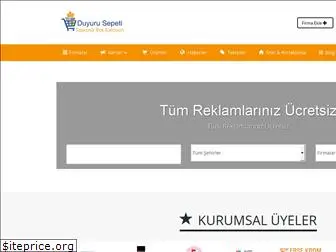 duyurusepeti.com