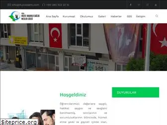 duzceasml.com