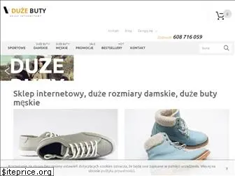 duze-buty.com.pl