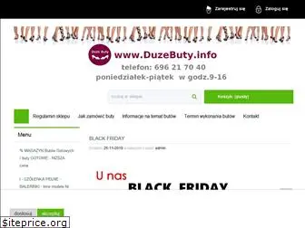 duzebuty.info