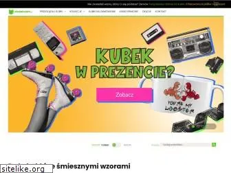 duzekubki.pl