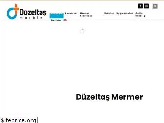 duzeltas.com