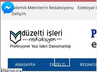 duzelti.net