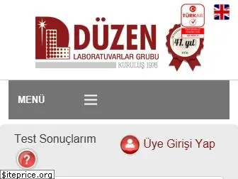 duzen.com.tr