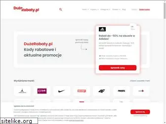 duzerabaty.pl