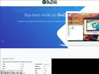 duzeru.org thumbnail