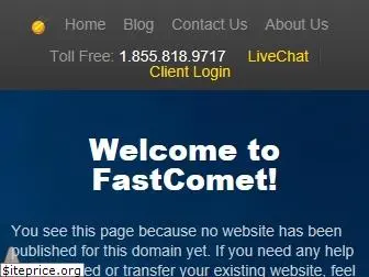 duzeysoft.com