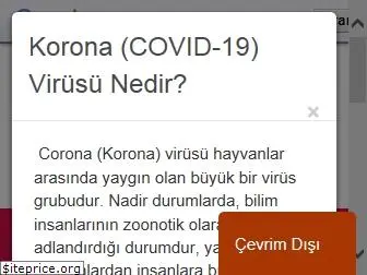 duztepeyasamhastanesi.com