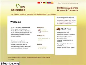 dv-enterprises.com