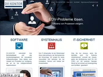 dv-kontor.com