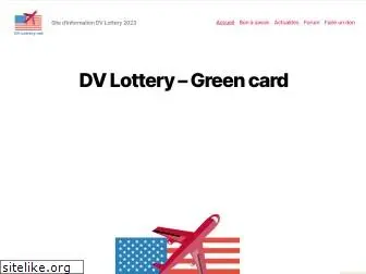 dv-lottery.net