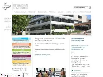 dv-schulen.de