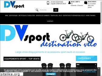 dv-sport63.com