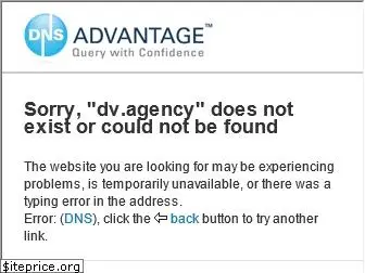 dv.agency