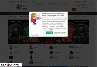 dv247.com