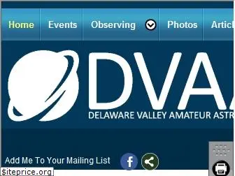 dvaa.org