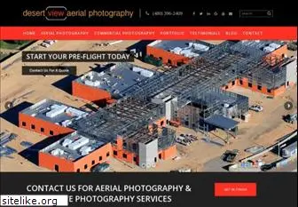 dvaerialphoto.com