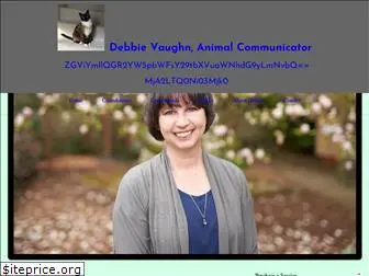 dvanimalcommunicator.com