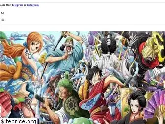 Top 75 Similar websites like and alternatives Top 75 Similar websites like and alternatives