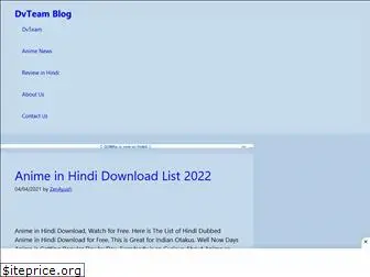 Top 75 Similar websites like and alternatives Top 75 Similar websites like and alternatives