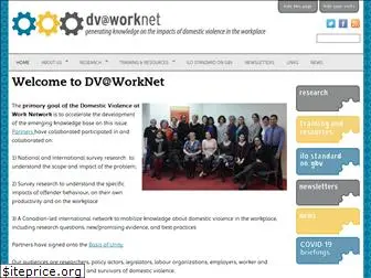 dvatworknet.org