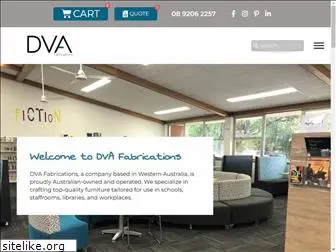 dvawa.com.au