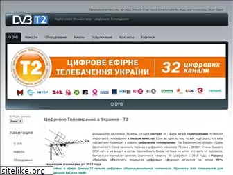 dvb-t2.dp.ua