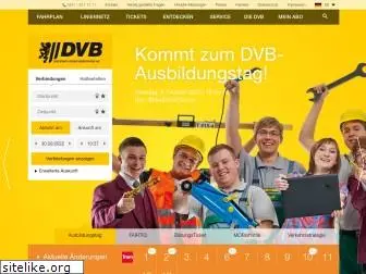 dvbag.de