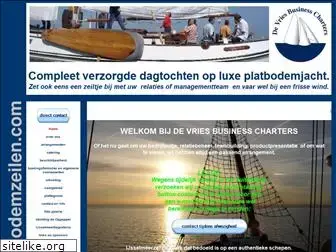 dvbc.nl