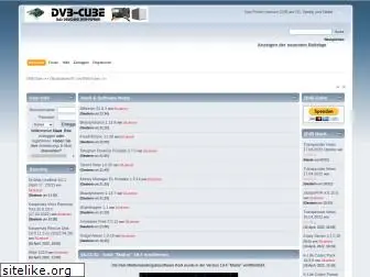 dvbcube.org