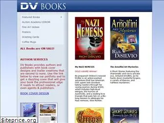 dvbooks.net