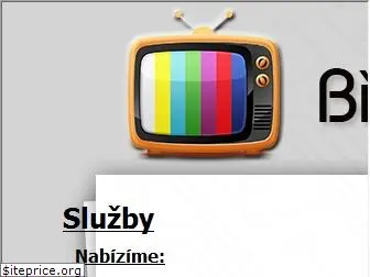 dvbsat.cz