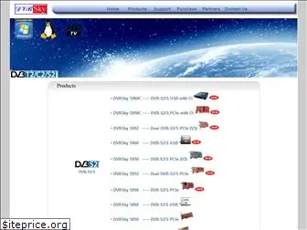 hadu cccam dvbviewer hadu cccam dvbviewer