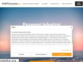 dvbt2overeno.cz