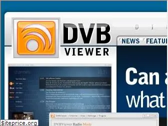 dvbviewer.com