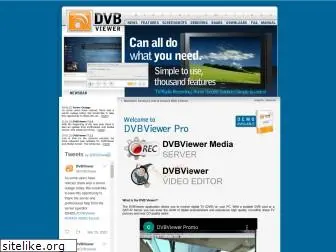 dvbviewer.info