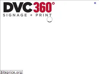 dvc360.com
