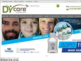 dvcare.eu