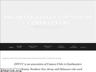 dvccc.org