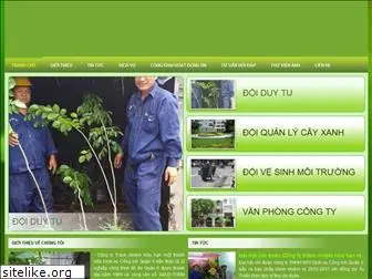 dvciq6.com.vn