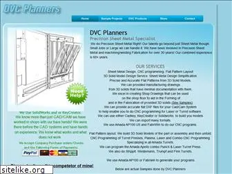 dvcplanners.com